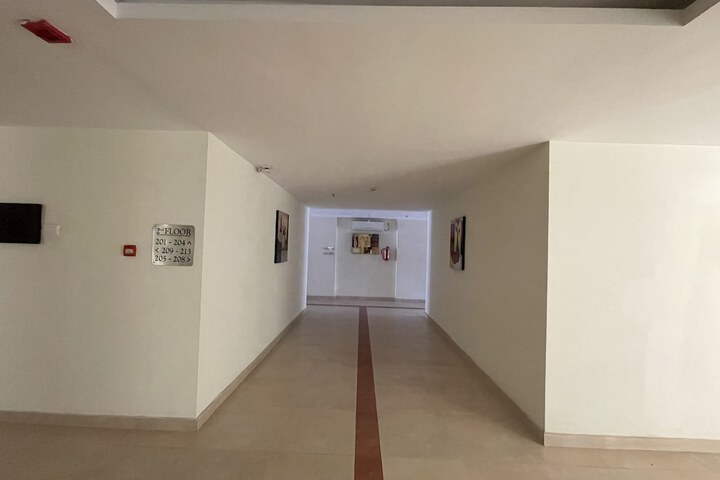 Room 43 of 93