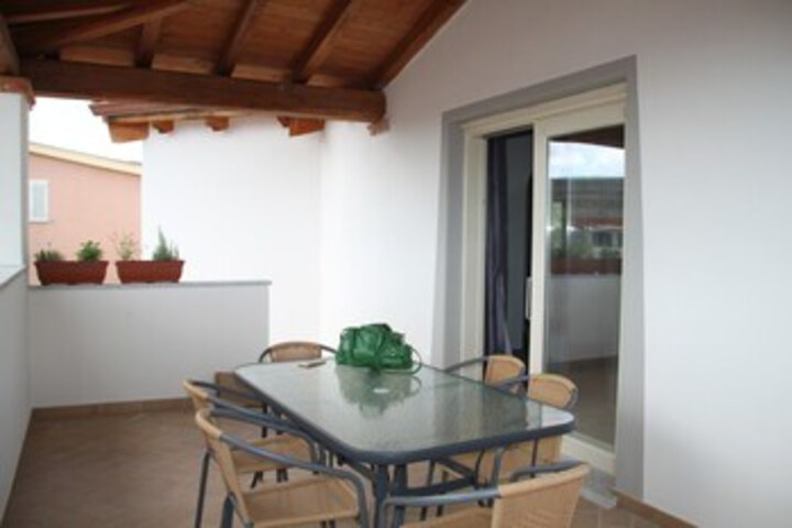 Terrace/Patio 2 of 53