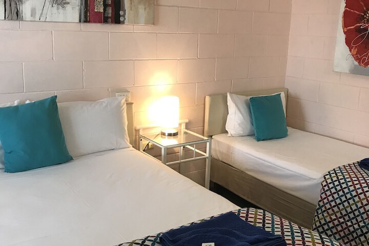 Room 7 of 41