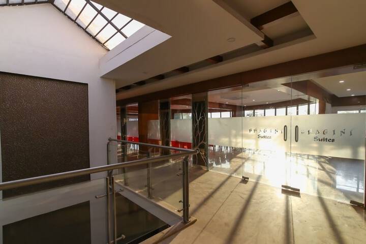 Terrace/Patio 36 of 74