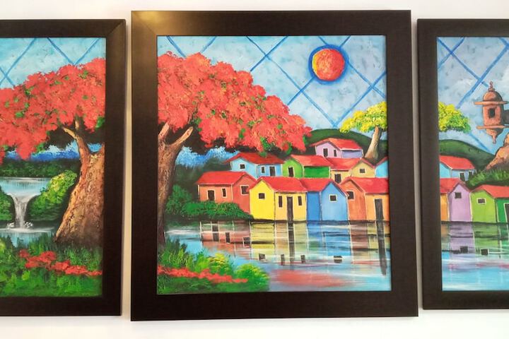 Hotel Interior 6 of 50