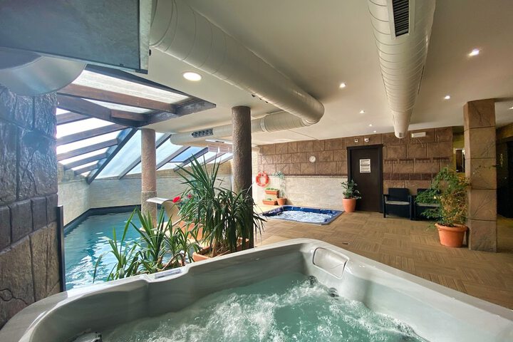 Spa 43 of 51