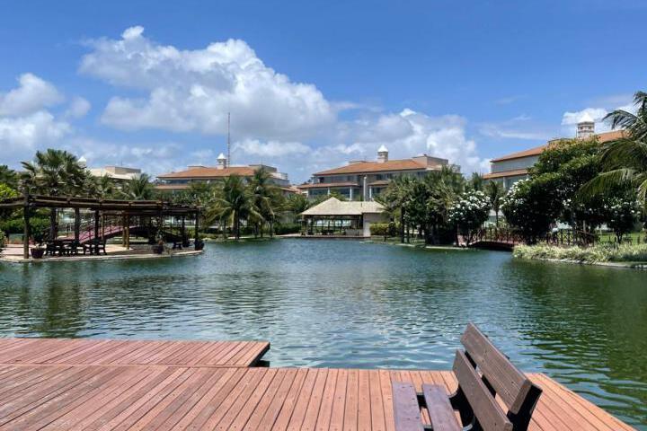 Pool 18 of 20