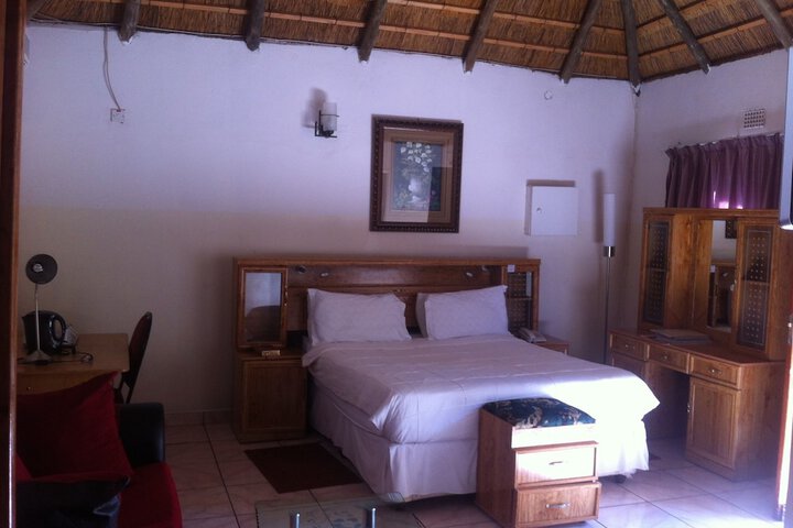 Room 4 of 45