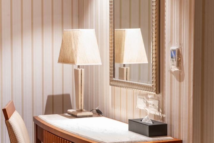 Room 20 of 38