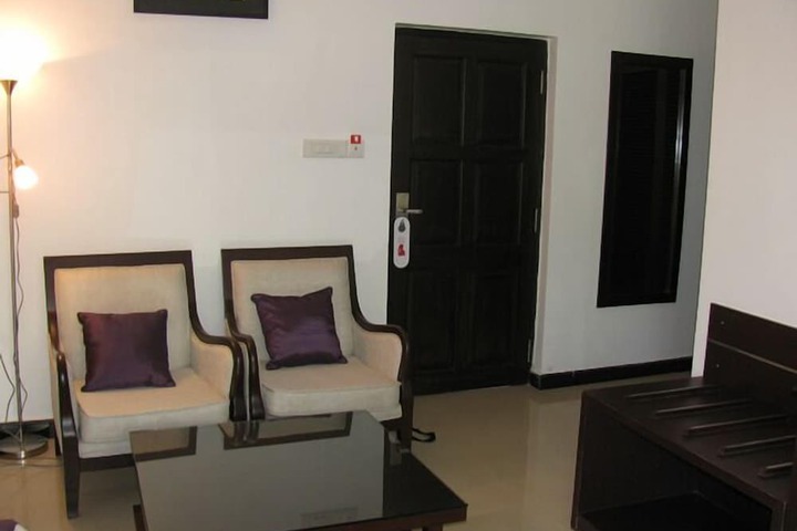 Room 26 of 49