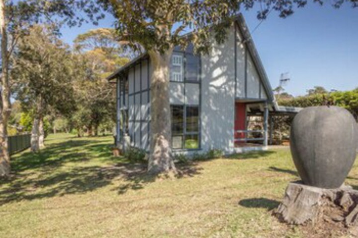 Property Grounds 10 of 13