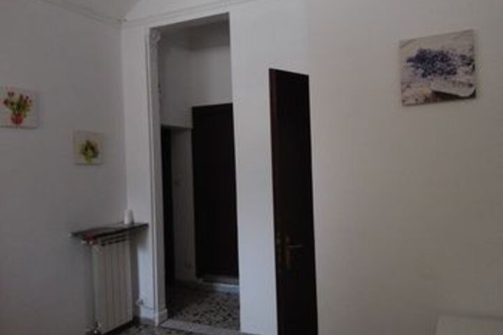 Ballroom/Hall 9 of 12