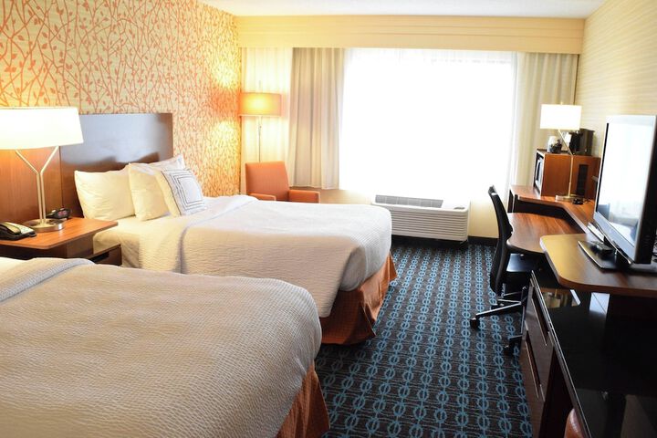 Room 4 of 26
