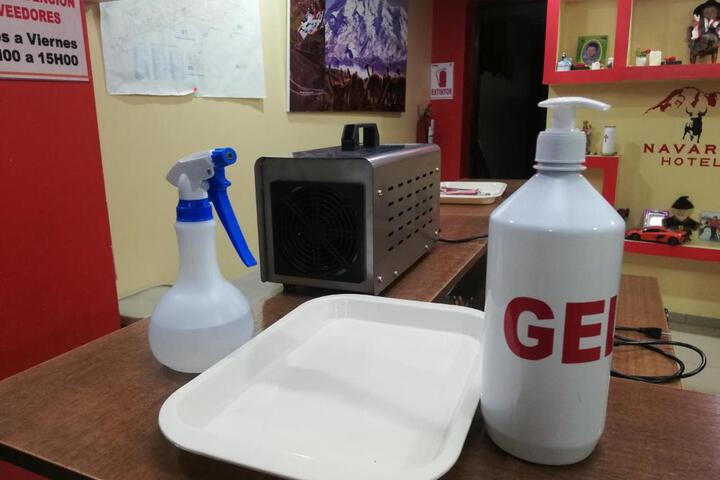 General 27 of 70