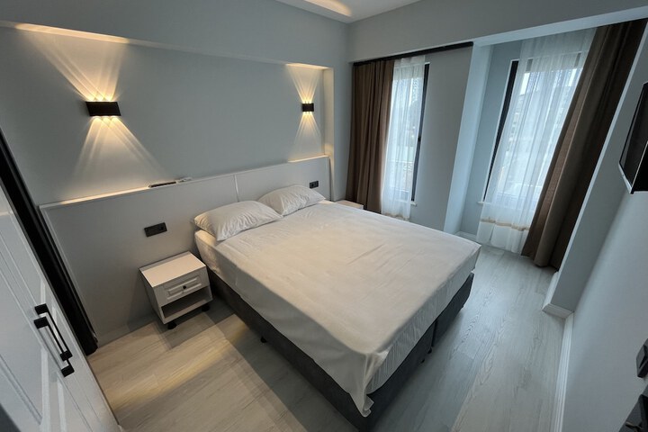 Room 14 of 46