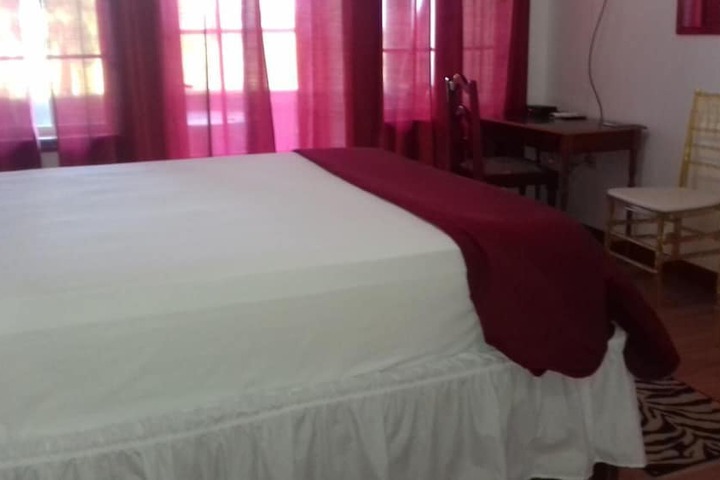 Room 12 of 58
