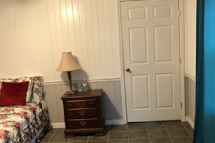 Room 34 of 35