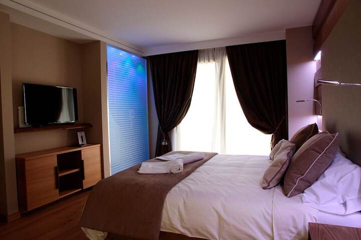 Room 12 of 59