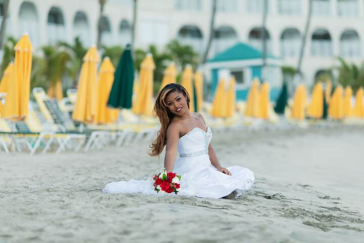 Wedding/Banquet 23 of 36