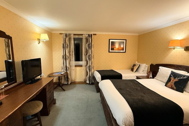 Room 31 of 65