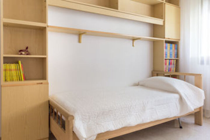 Room 202 of 871