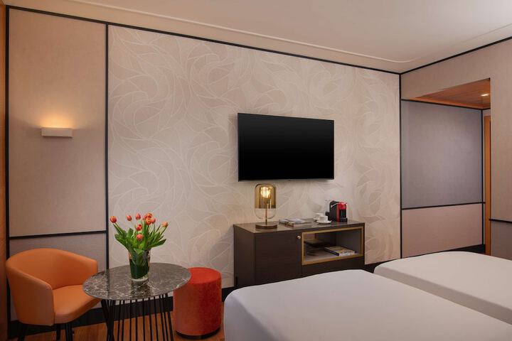 Room 15 of 58