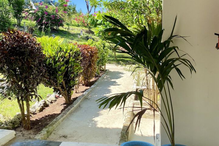 Terrace/Patio 35 of 92