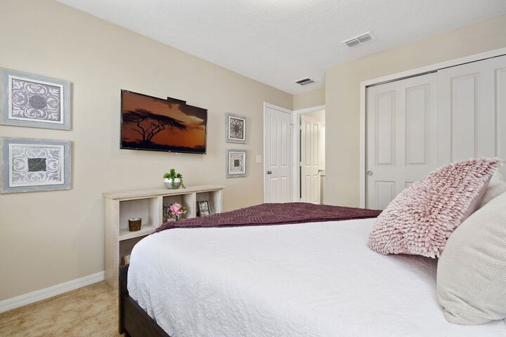 Room 20 of 45