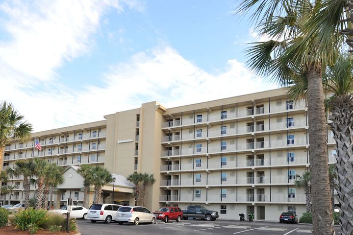 Property Grounds 99 of 107