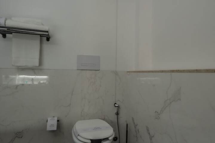 Room 137 of 209