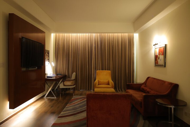 Room 20 of 112