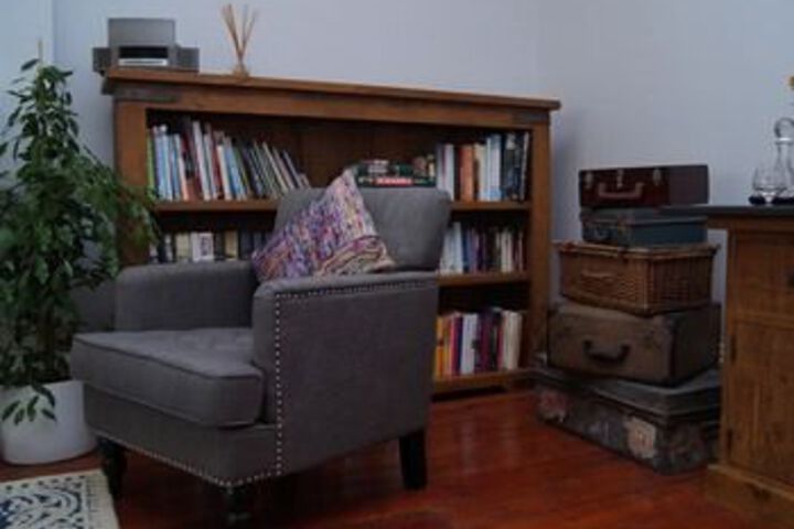 Room 36 of 47