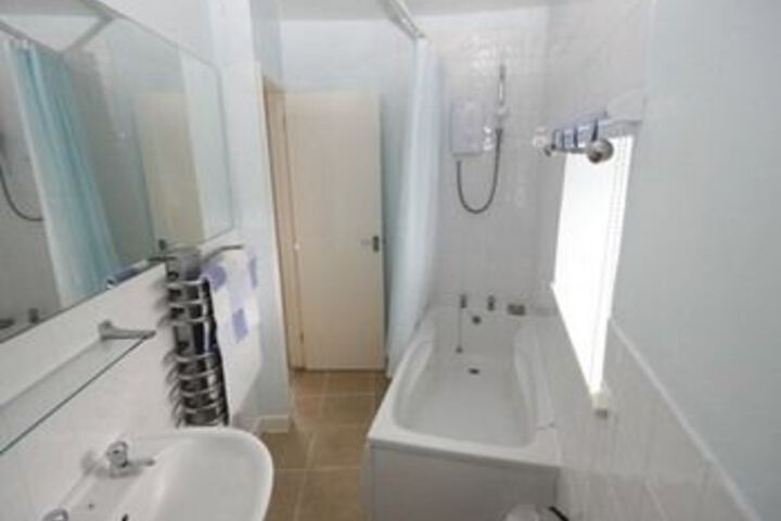 Room 20 of 63