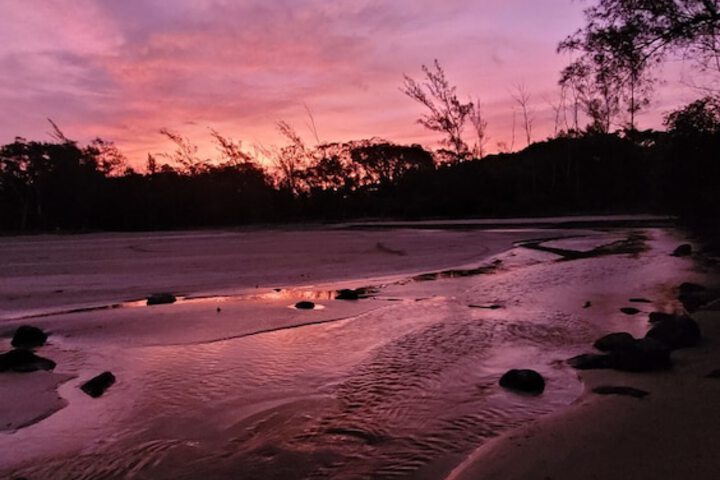 Beach 51 of 57