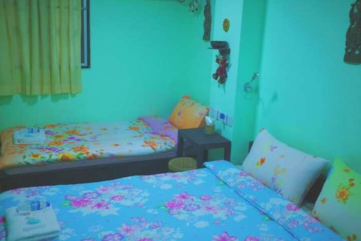 Room 29 of 43
