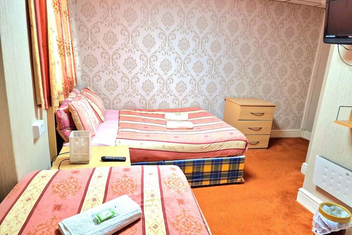 Room 21 of 63