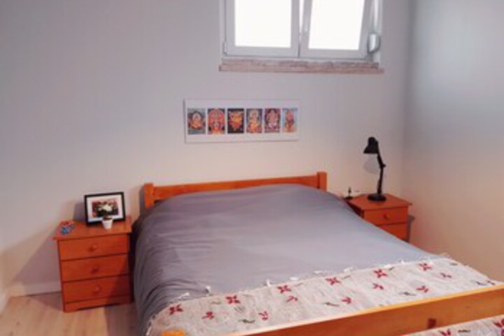 Room 26 of 29