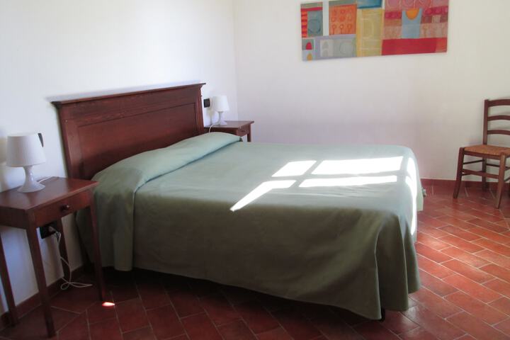 Room 7 of 58