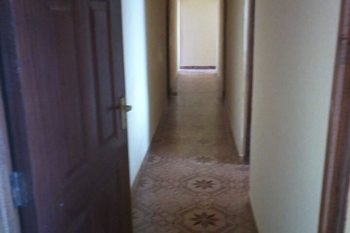 Ballroom/Hall 9 of 14