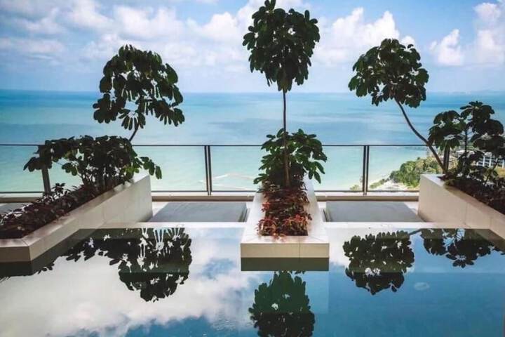 Pool 10 of 17