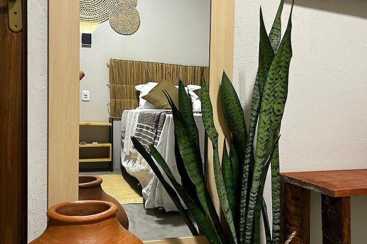 Room 4 of 52
