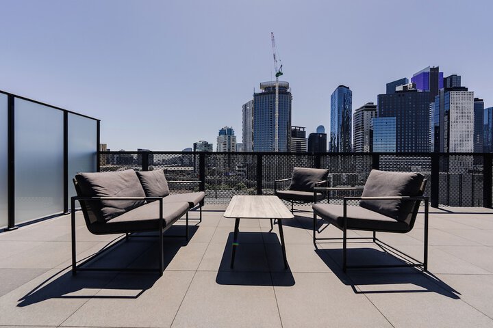 Terrace/Patio 72 of 103