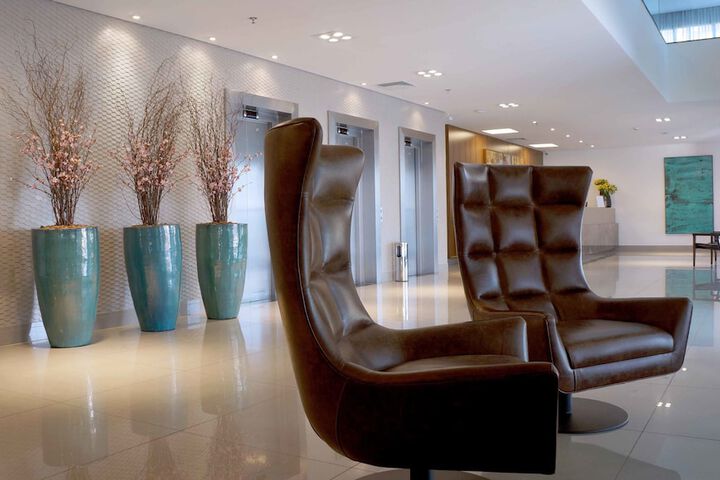 Hotel Interior 53 of 58