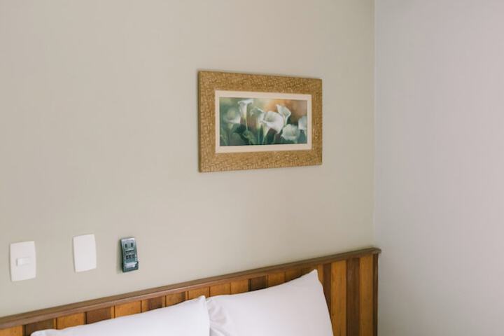 Room 29 of 79