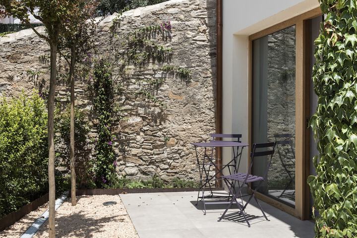 Terrace/Patio 45 of 108
