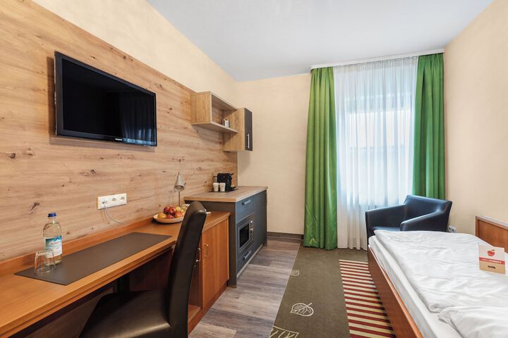 Room 29 of 56