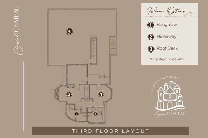 Room 68 of 148