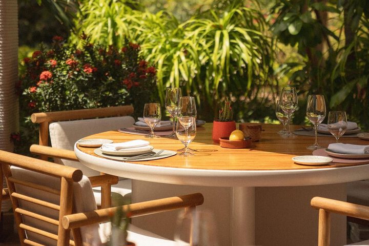 Dining 105 of 137