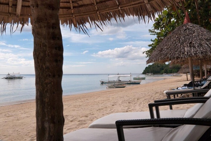 Beach 39 of 46
