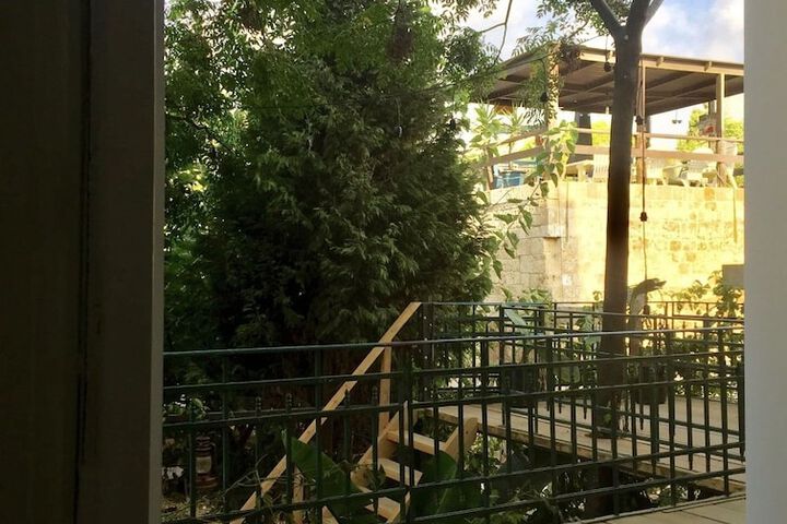 Terrace/Patio 41 of 70