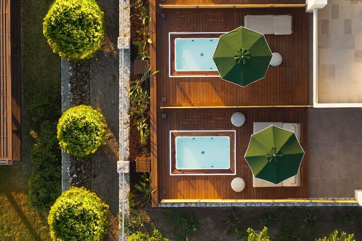 Hotel 135 of 148