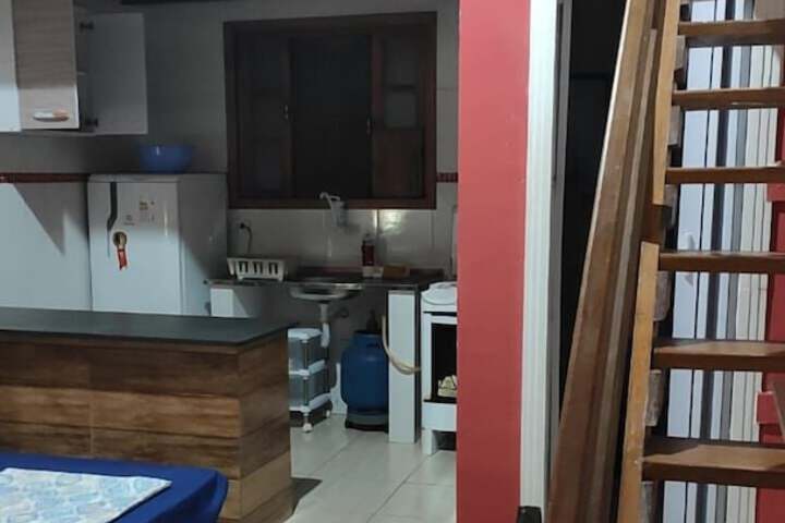 Room 3 of 29