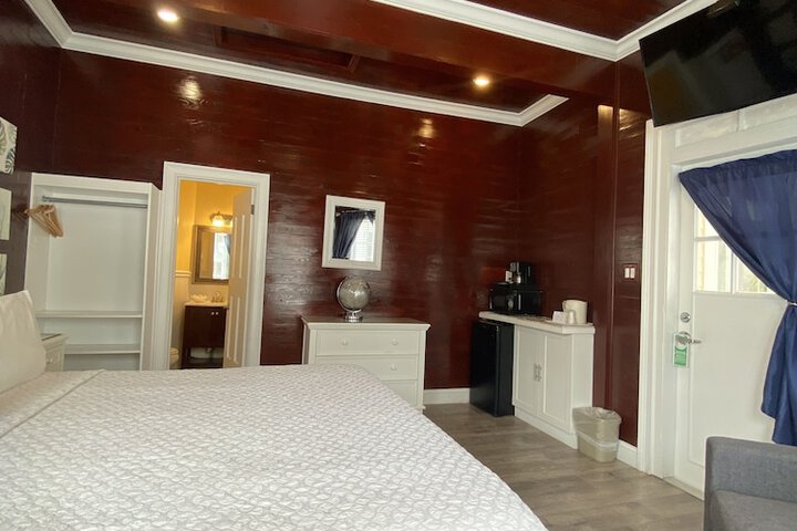 Room 22 of 159