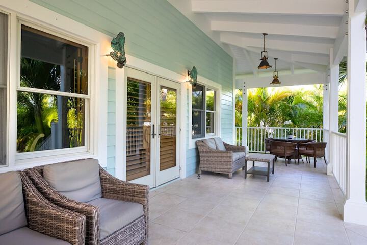 Terrace/Patio 83 of 178